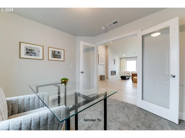 $362,850 | 214 Southwest Sparrow Street, Boardman, OR 97818