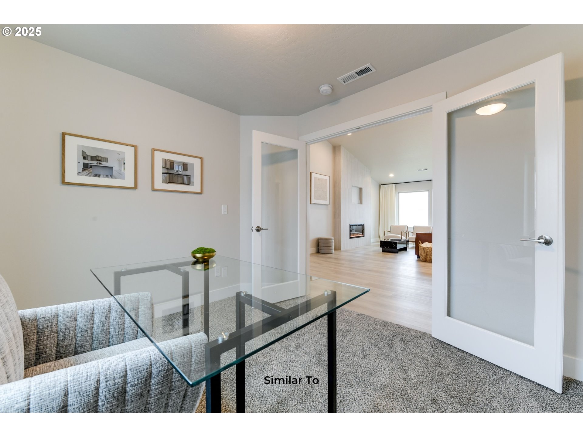 214 Southwest Sparrow Street Boardman, OR 97818 - Photo 11 of 25