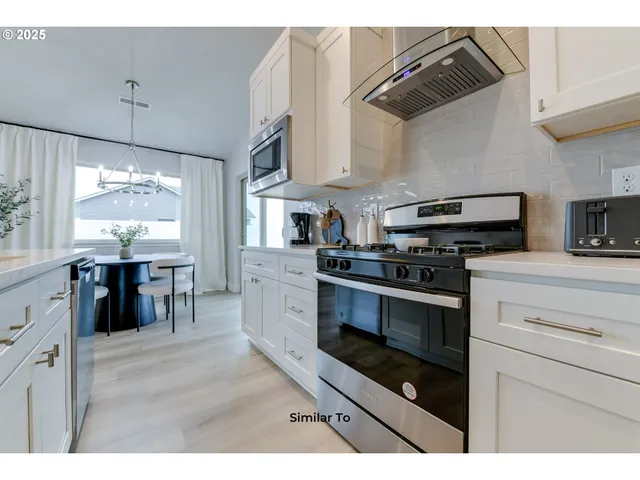 $362,850 | 214 Southwest Sparrow Street, Boardman, OR 97818