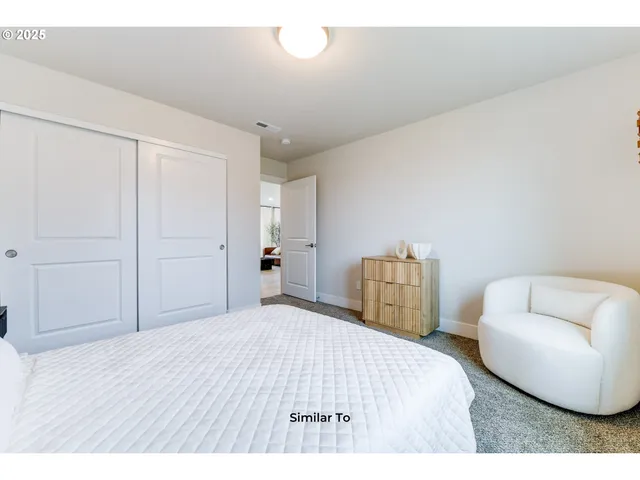 $362,850 | 214 Southwest Sparrow Street, Boardman, OR 97818