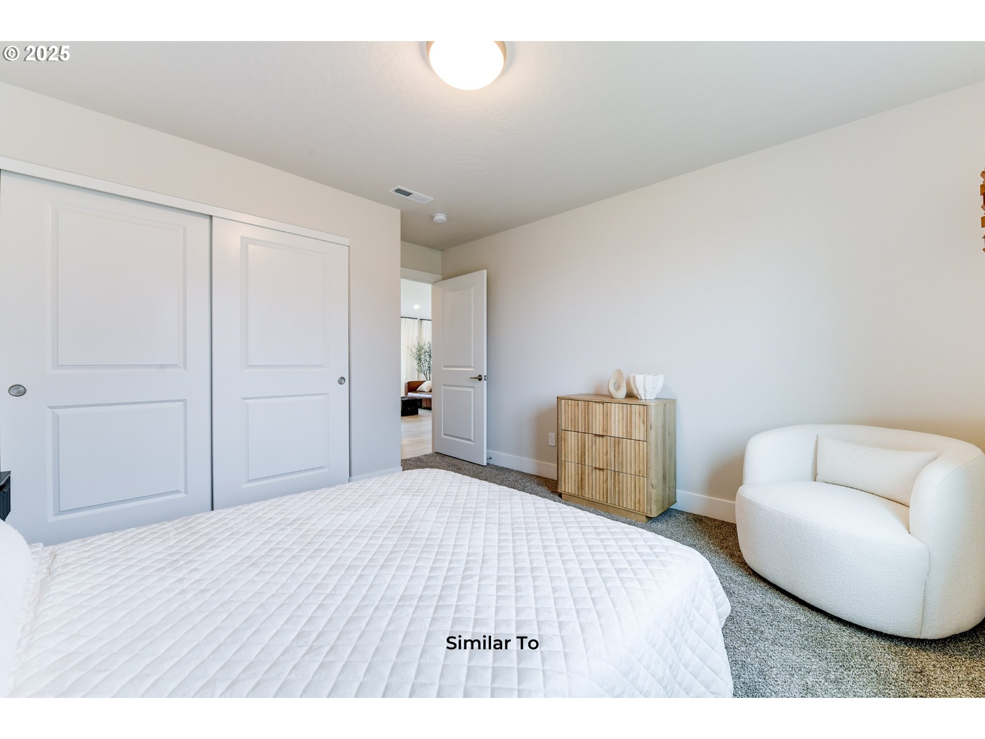 214 Southwest Sparrow Street Boardman, OR 97818 - Photo 17 of 25