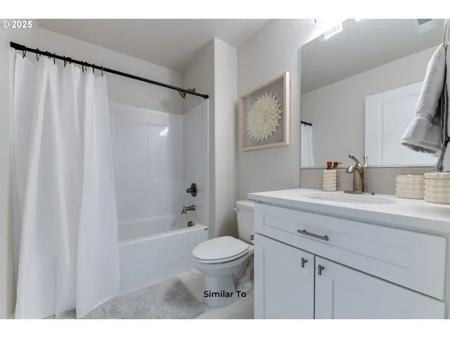 $362,850 | 214 Southwest Sparrow Street, Boardman, OR 97818