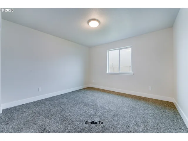 $362,850 | 214 Southwest Sparrow Street, Boardman, OR 97818