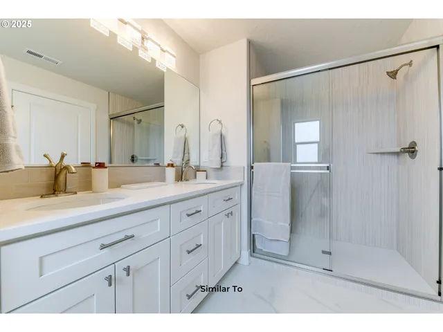 $362,850 | 214 Southwest Sparrow Street, Boardman, OR 97818