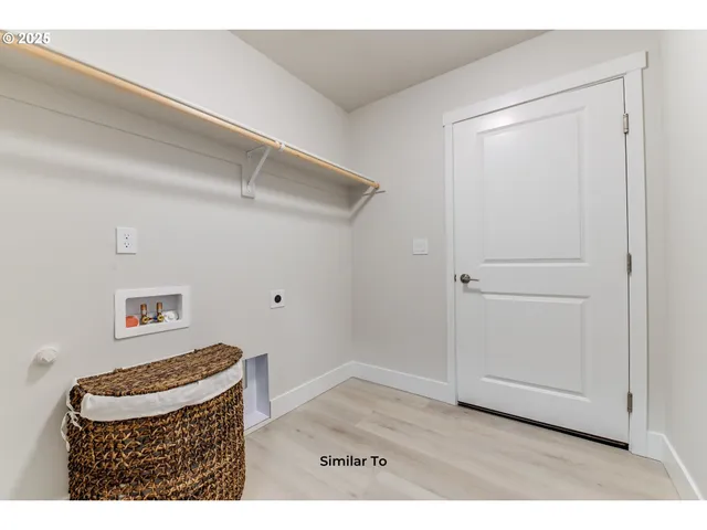 $362,850 | 214 Southwest Sparrow Street, Boardman, OR 97818