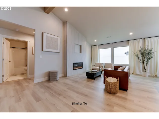 $362,850 | 214 Southwest Sparrow Street, Boardman, OR 97818