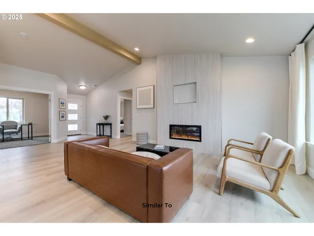 $362,850 | 214 Southwest Sparrow Street, Boardman, OR 97818