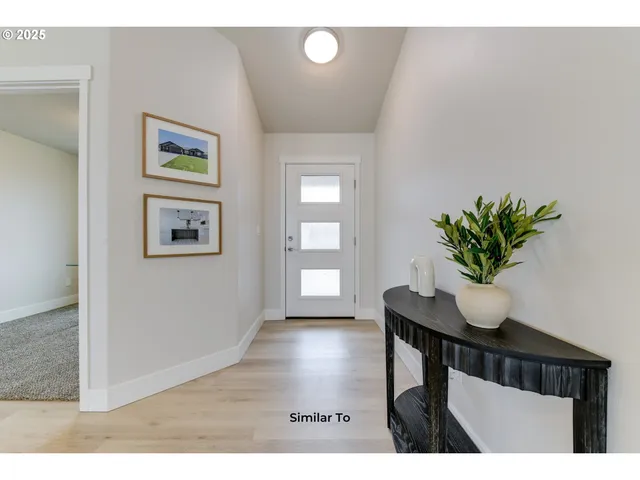 $362,850 | 214 Southwest Sparrow Street, Boardman, OR 97818