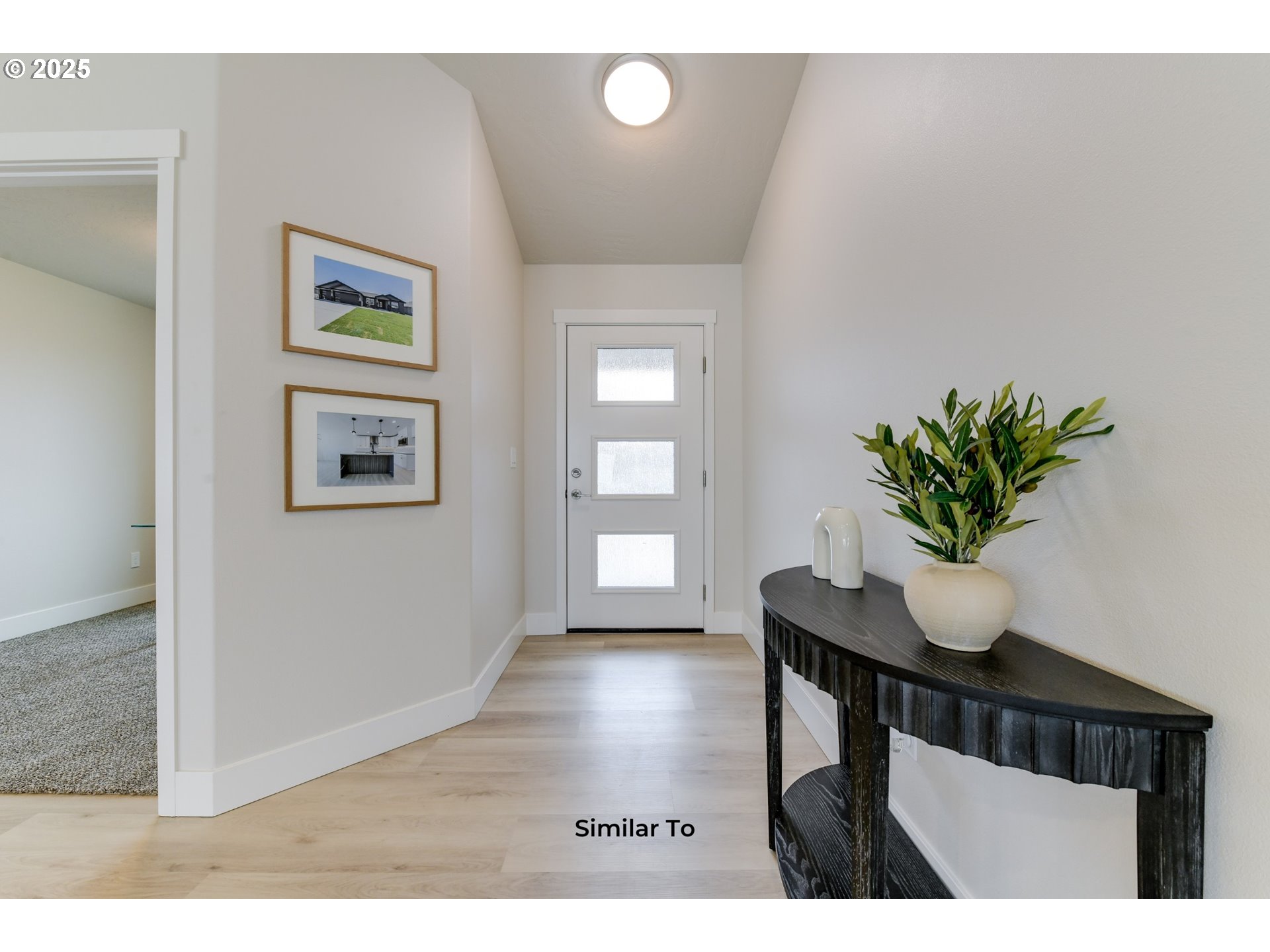 214 Southwest Sparrow Street Boardman, OR 97818 - Photo 9 of 25