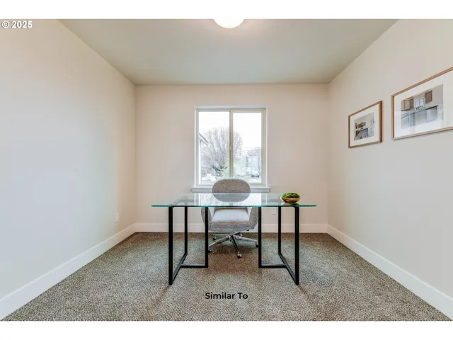 $362,850 | 214 Southwest Sparrow Street, Boardman, OR 97818