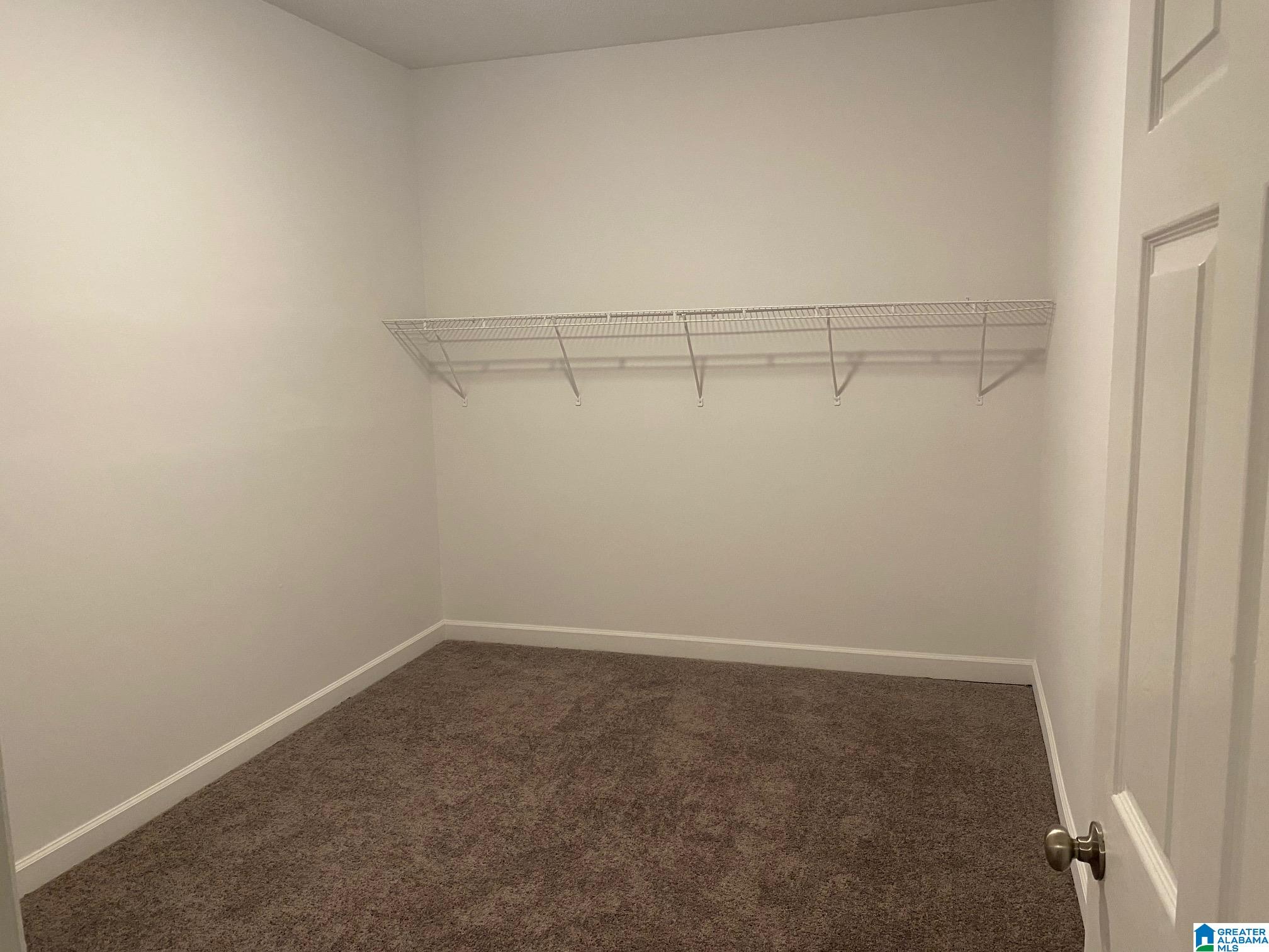 2320 23rd Street Southwest Birmingham, AL 35208 - Photo 12 of 18