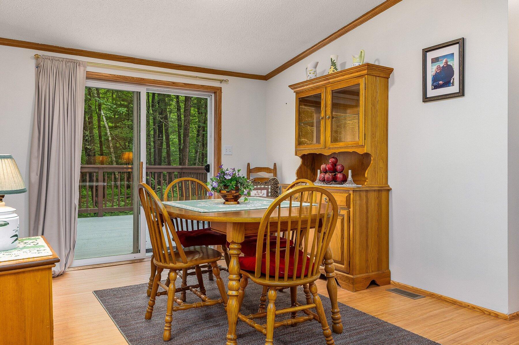 84 Briarwood Road Lebanon, ME 04027 - Photo 18 of 34