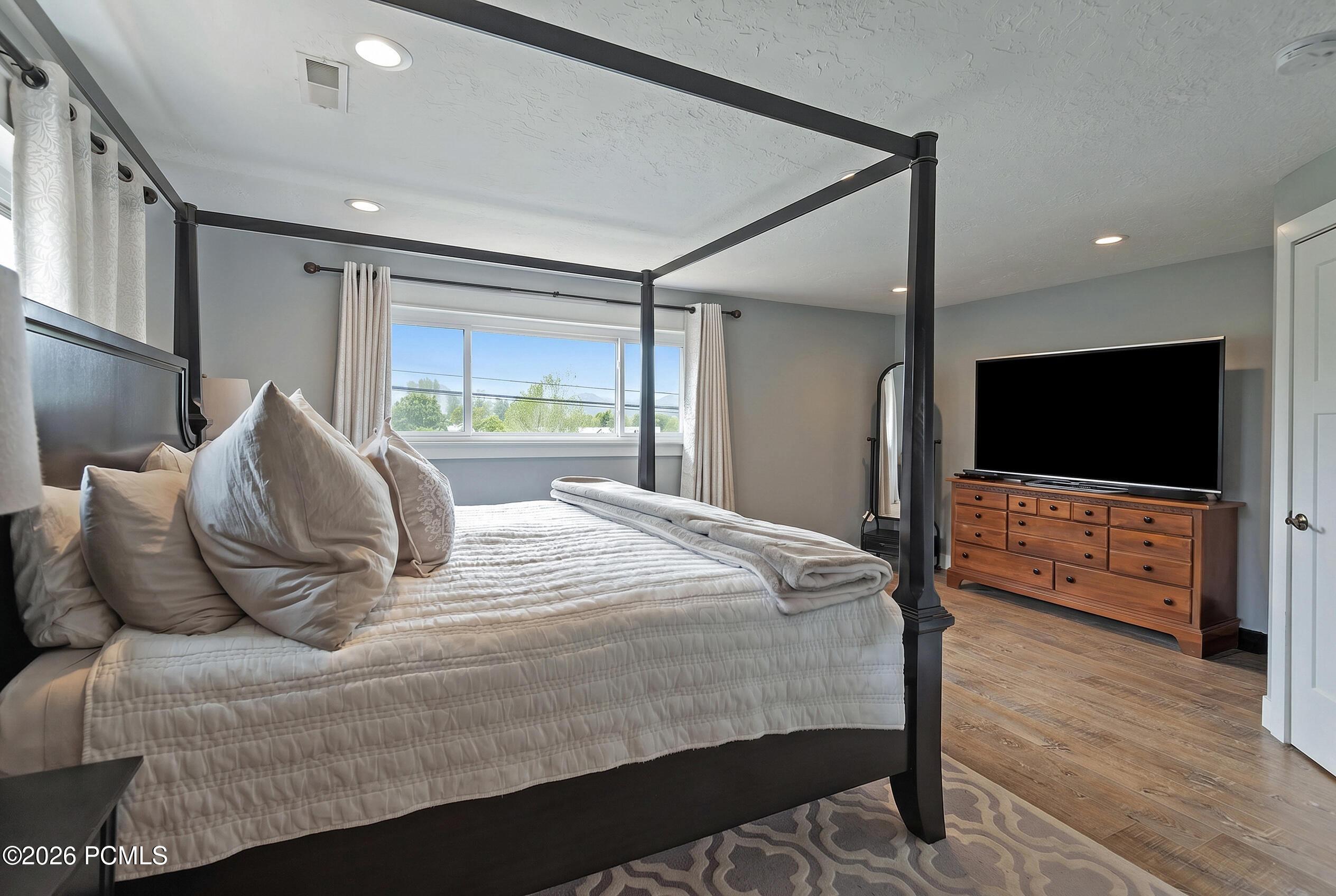 360 West 200 North, Unit NORTH Midway, UT 84049 - Photo 19 of 32