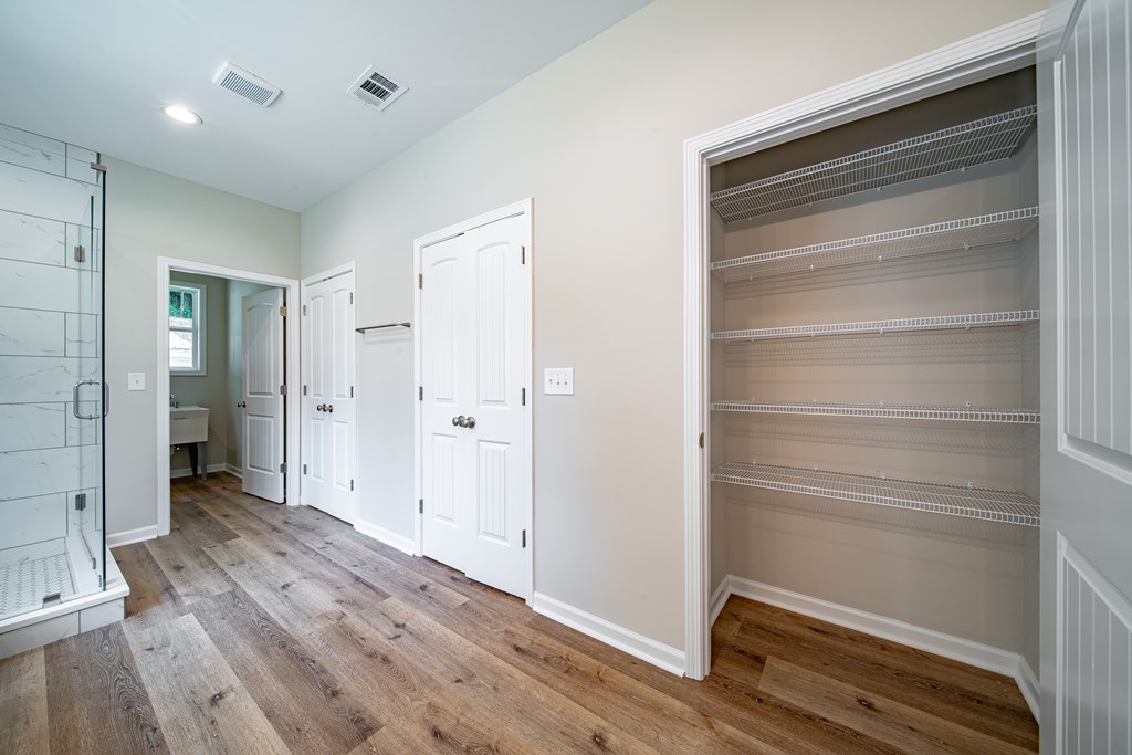 821 Lichfield Road Columbus, GA 31904 - Photo 27 of 43 Gallery Image 27