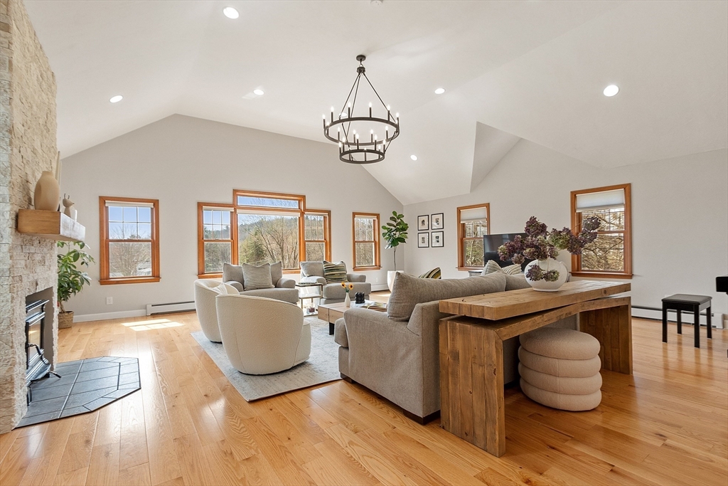 933 Liberty Square Road Boxborough, MA 01719 - Photo 7 of 42