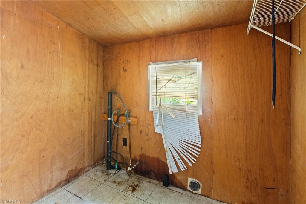 1600 Johnson Street High Point, NC 27262 - Photo 19 of 28