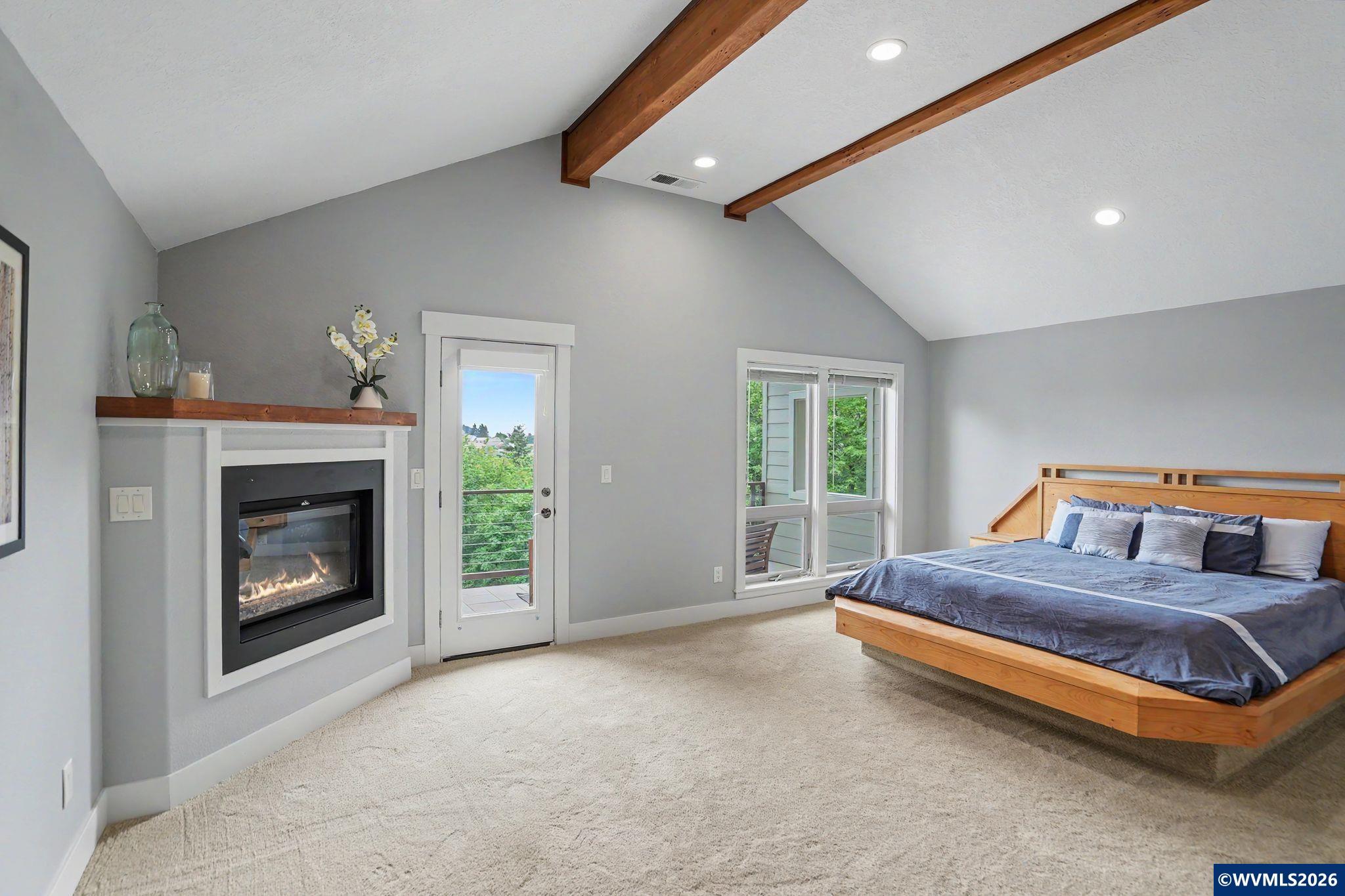 2730 Brush College Road Northwest Salem, OR 97304 - Photo 19 of 50