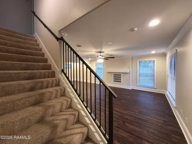 $2,000 | 107 Kirk Dale Circle, Lafayette, LA 70508