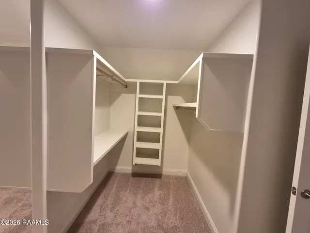 $2,000 | 107 Kirk Dale Circle, Lafayette, LA 70508