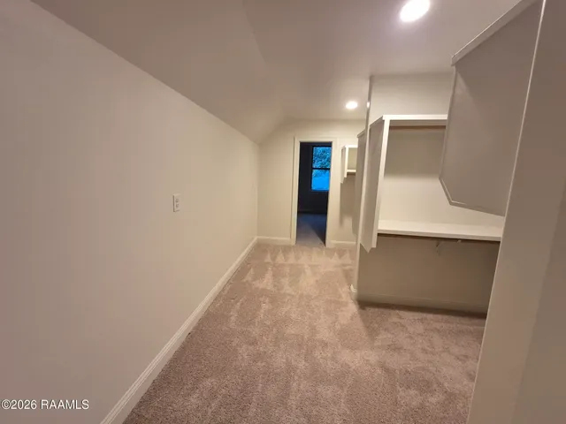 $2,000 | 107 Kirk Dale Circle, Lafayette, LA 70508