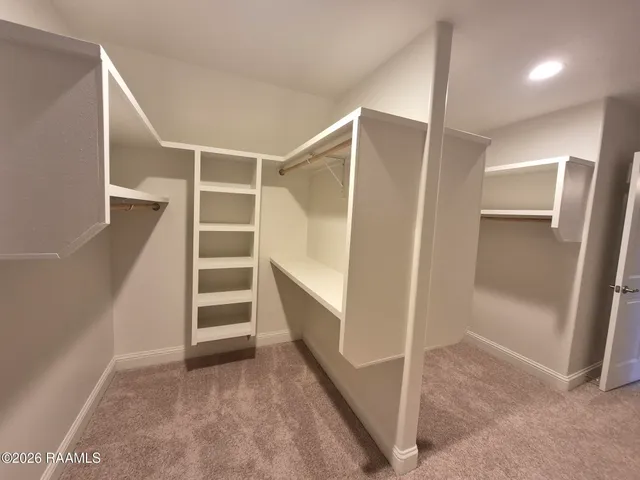 $2,000 | 107 Kirk Dale Circle, Lafayette, LA 70508