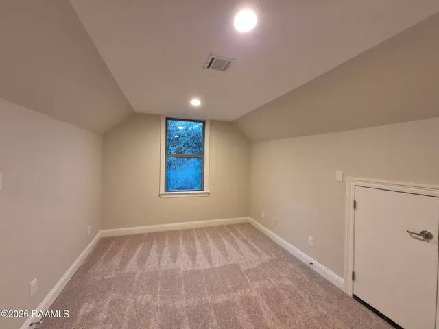 $2,000 | 107 Kirk Dale Circle, Lafayette, LA 70508