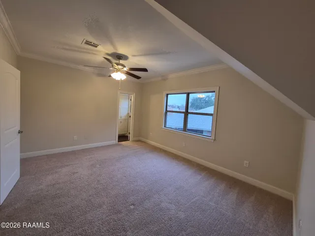 $2,000 | 107 Kirk Dale Circle, Lafayette, LA 70508