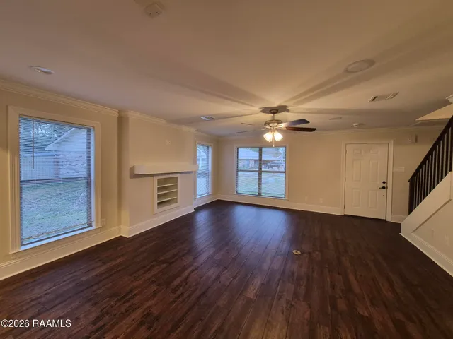 $2,000 | 107 Kirk Dale Circle, Lafayette, LA 70508