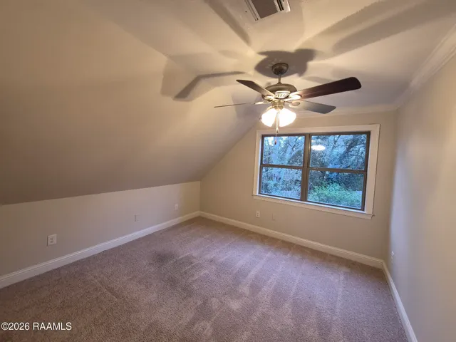 $2,000 | 107 Kirk Dale Circle, Lafayette, LA 70508