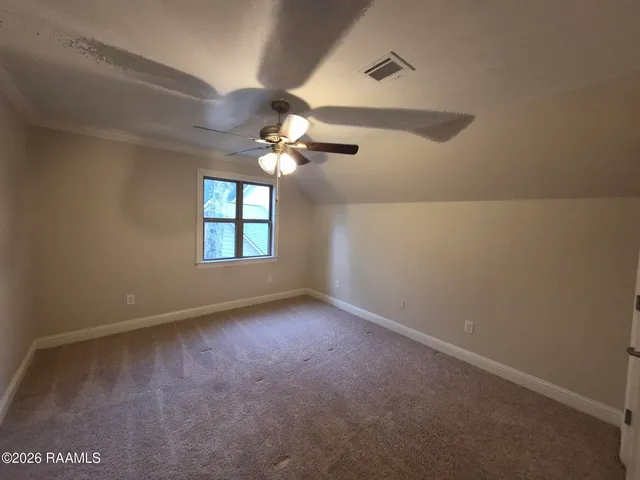 $2,000 | 107 Kirk Dale Circle, Lafayette, LA 70508