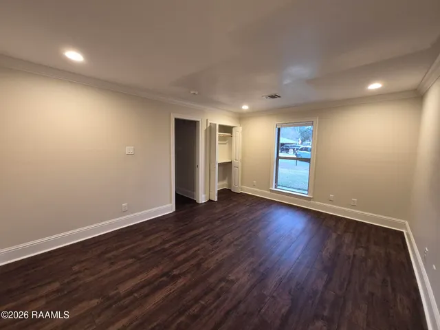 $2,000 | 107 Kirk Dale Circle, Lafayette, LA 70508