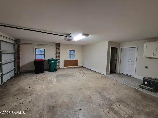 $2,000 | 107 Kirk Dale Circle, Lafayette, LA 70508