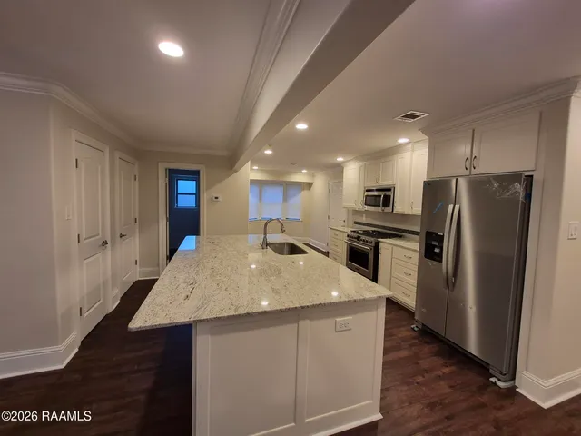 $2,000 | 107 Kirk Dale Circle, Lafayette, LA 70508