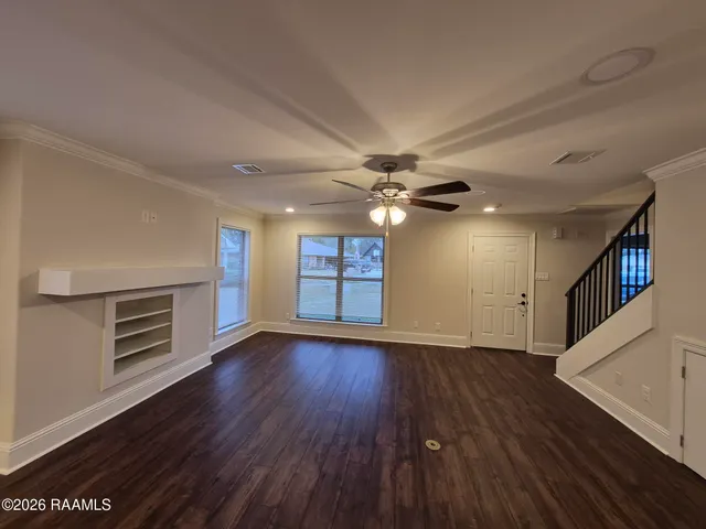 $2,000 | 107 Kirk Dale Circle, Lafayette, LA 70508