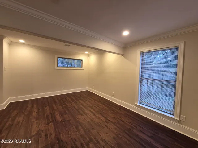 $2,000 | 107 Kirk Dale Circle, Lafayette, LA 70508