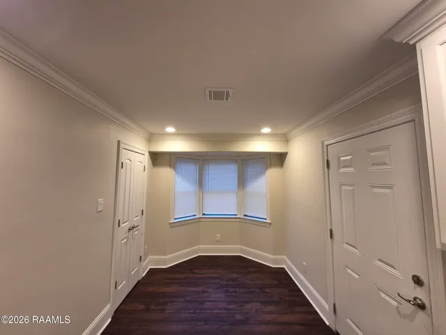 $2,000 | 107 Kirk Dale Circle, Lafayette, LA 70508