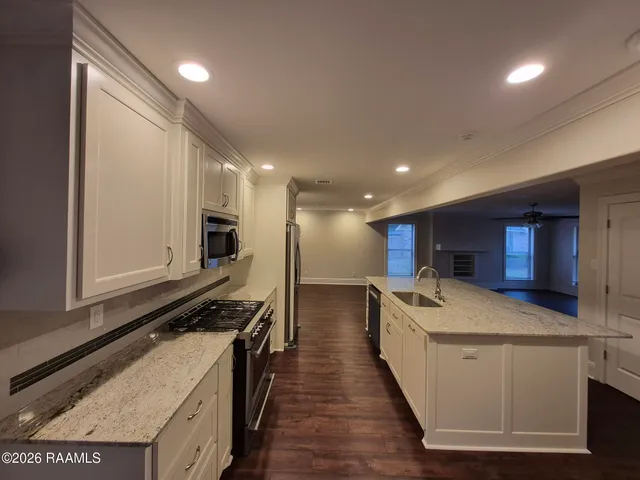 $2,000 | 107 Kirk Dale Circle, Lafayette, LA 70508