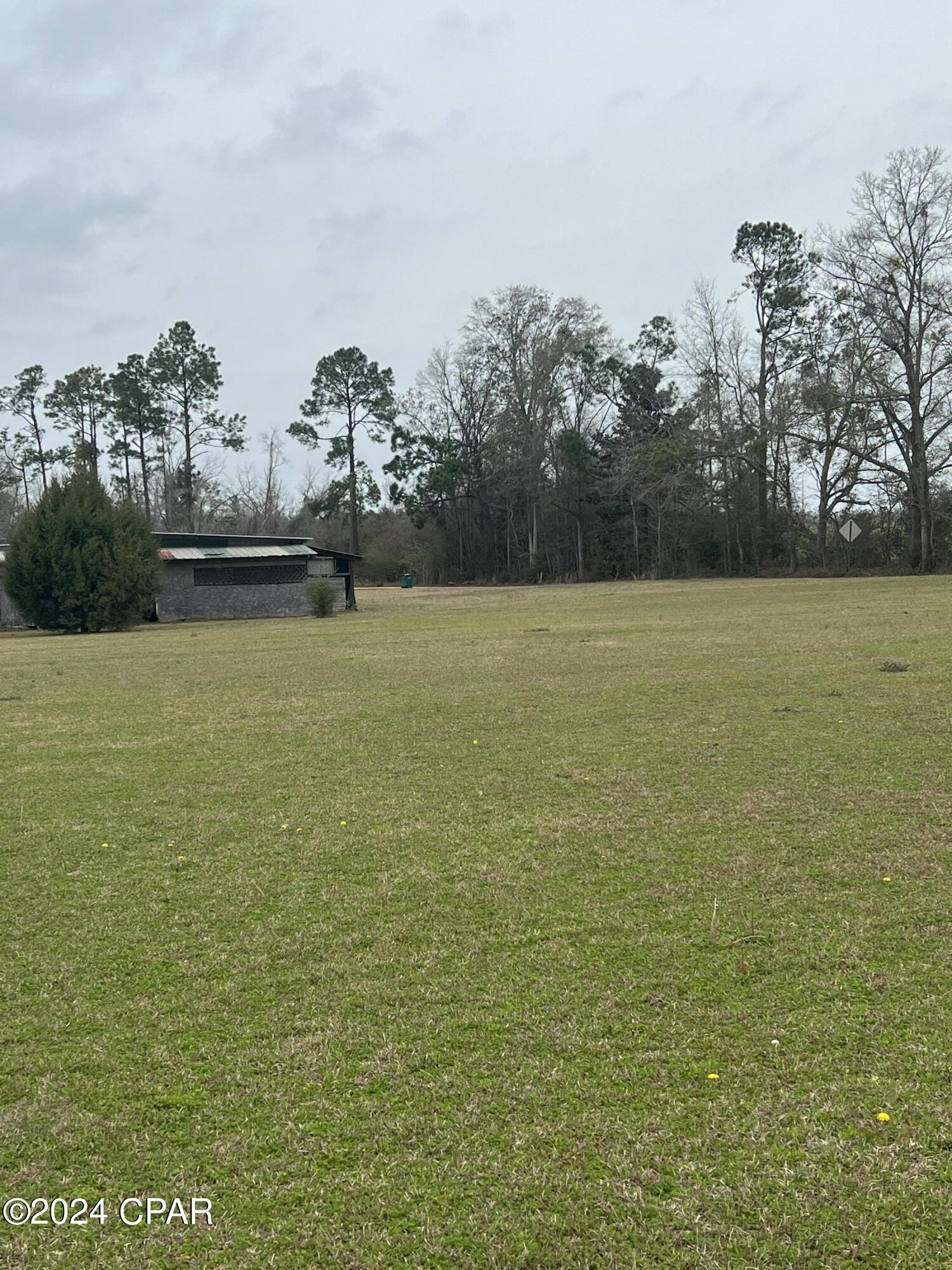 1534 Jarous Road Cottondale, FL 32431 - Photo 28 of 31 Gallery Image 28