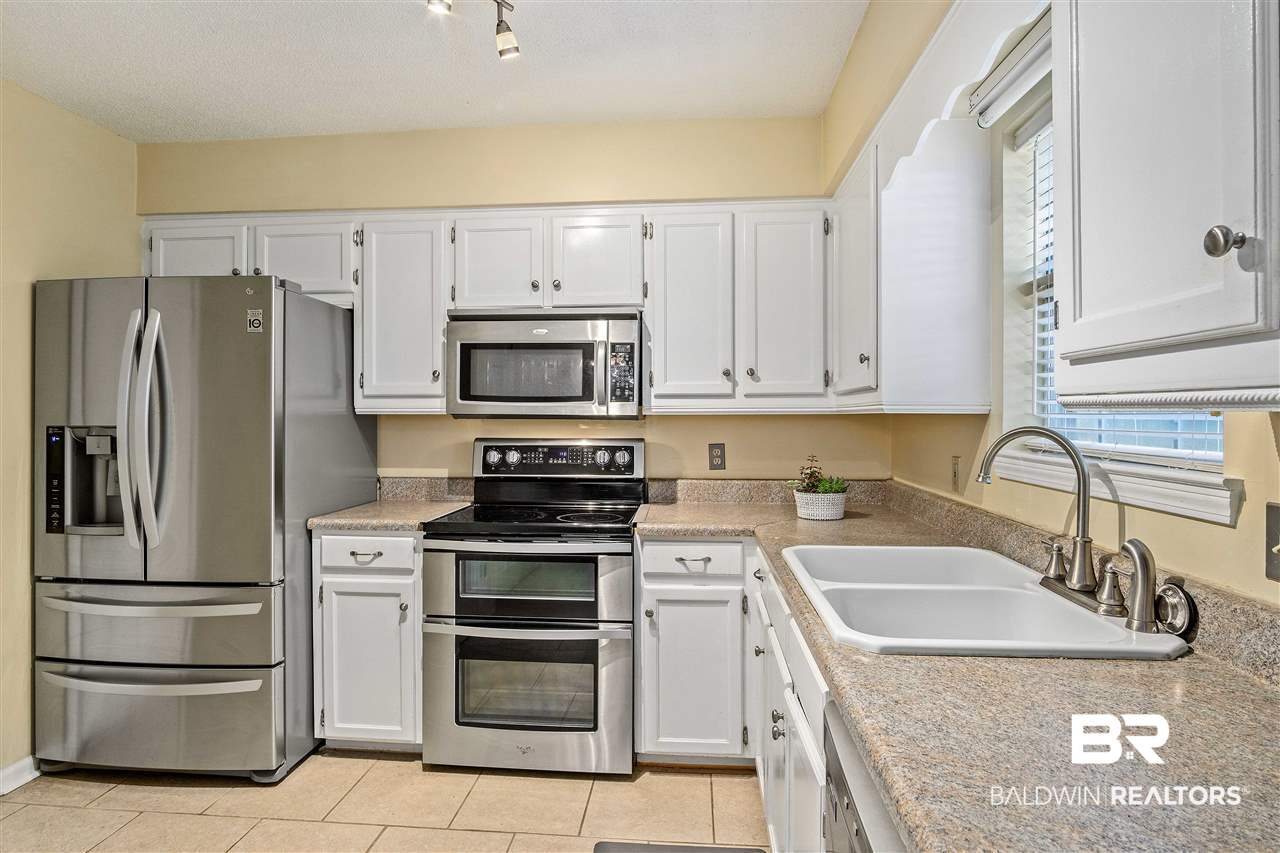 248 Montclair Loop Daphne, AL 36526 - Photo 7 of 27