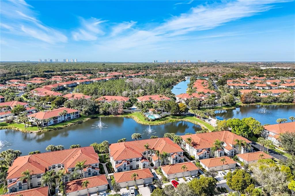 10801 Halfmoon Shoal Road, Unit 202 Estero, FL 34135 - Photo 25 of 45