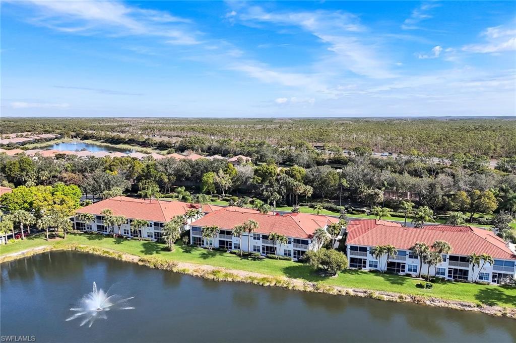 10801 Halfmoon Shoal Road, Unit 202 Estero, FL 34135 - Photo 26 of 45