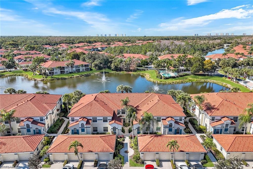 10801 Halfmoon Shoal Road, Unit 202 Estero, FL 34135 - Photo 27 of 45