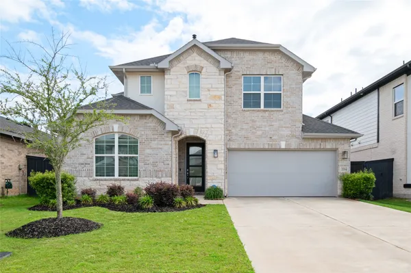$3,000 | 2214 Bitter Melon Drive, Richmond, TX 77406