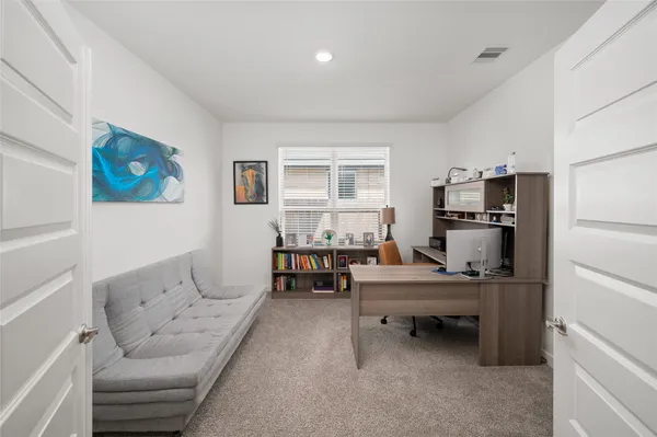 $3,000 | 2214 Bitter Melon Drive, Richmond, TX 77406