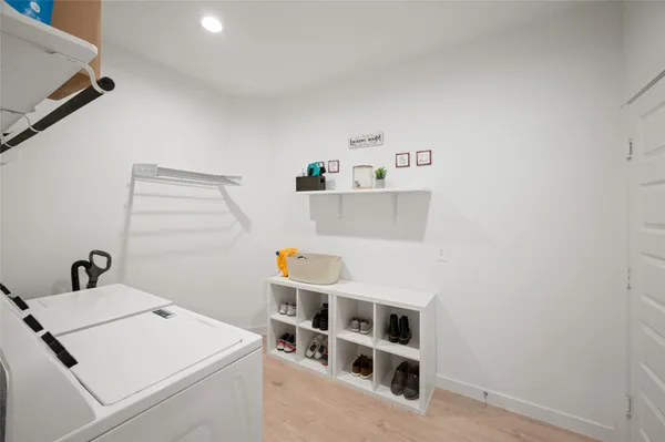 $3,000 | 2214 Bitter Melon Drive, Richmond, TX 77406
