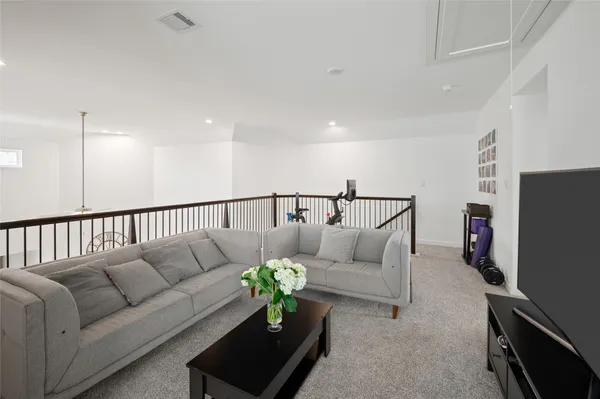 $3,000 | 2214 Bitter Melon Drive, Richmond, TX 77406