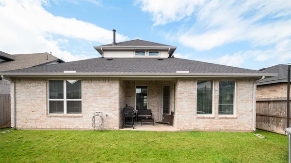 $3,000 | 2214 Bitter Melon Drive, Richmond, TX 77406