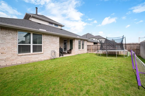 $3,000 | 2214 Bitter Melon Drive, Richmond, TX 77406