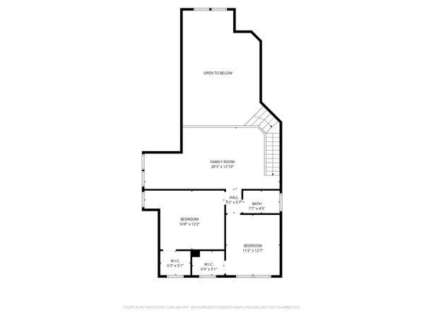 $3,000 | 2214 Bitter Melon Drive, Richmond, TX 77406