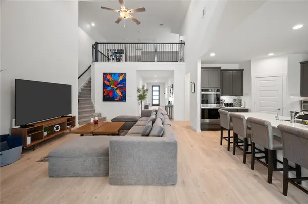 $3,000 | 2214 Bitter Melon Drive, Richmond, TX 77406